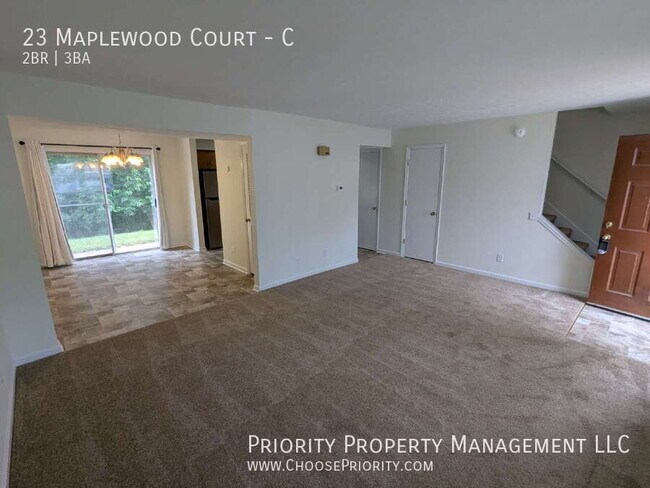 Photo - 23 Maplewood Ct