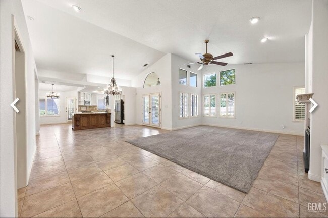5411 Muirfield Dr