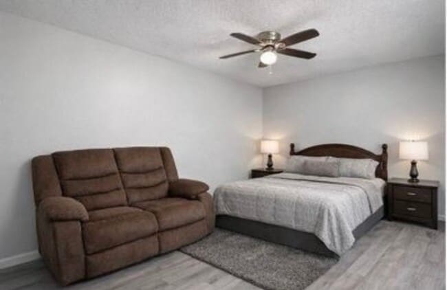 Photo - 4930 FM1765 Unit 1