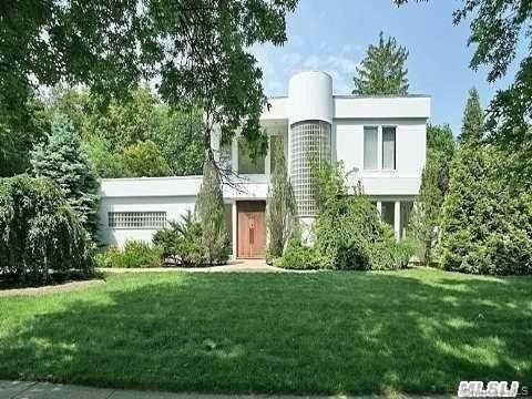 Photo - 67 Parkway Dr