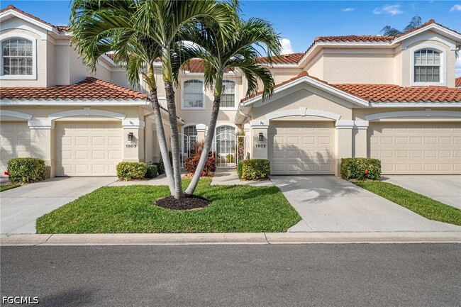 Building Photo - 11261 Jacana Ct Unit 1802