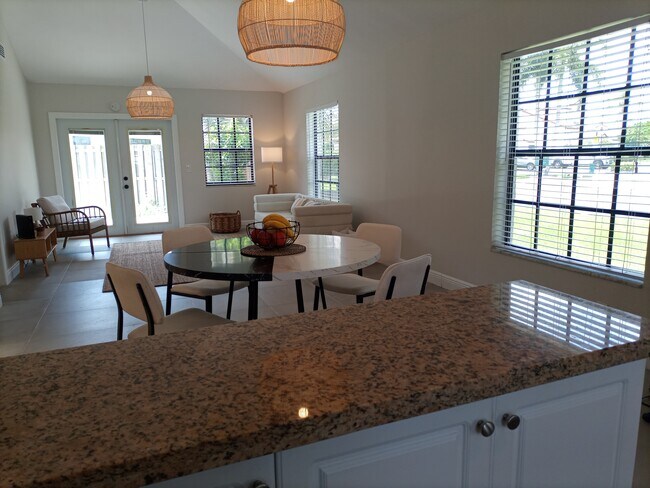 Photo - 13473 Fountain View Blvd