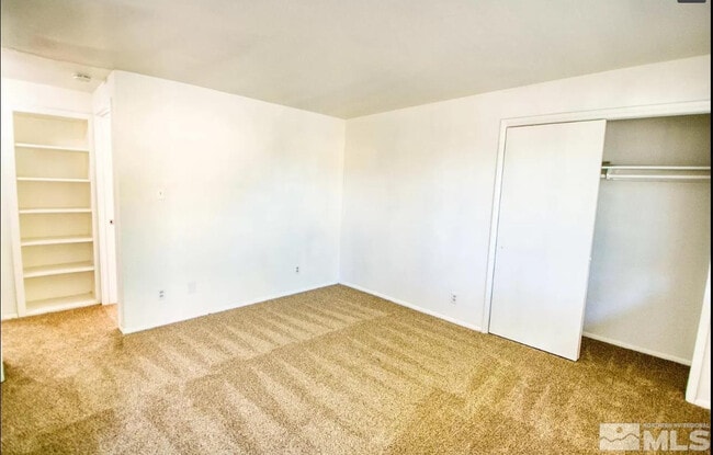 Photo - 775 Moran St Unidad #4