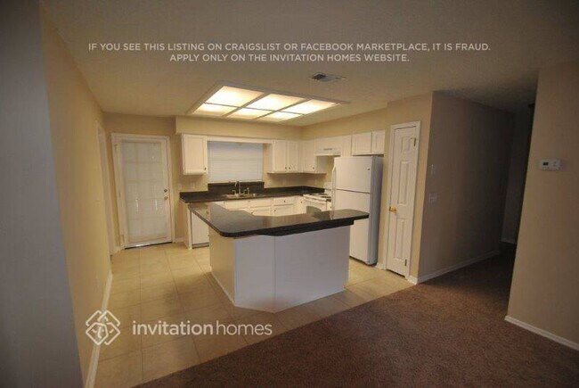 Photo - 8438 Sand Point Dr W