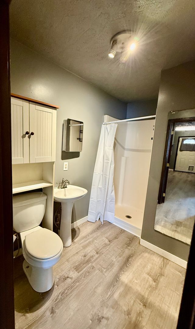 Photo - 34420 Thorpe Ct Unit 3