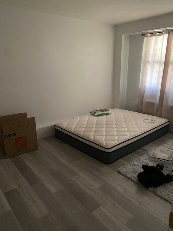 Photo - 5121 Manilla St Townhome