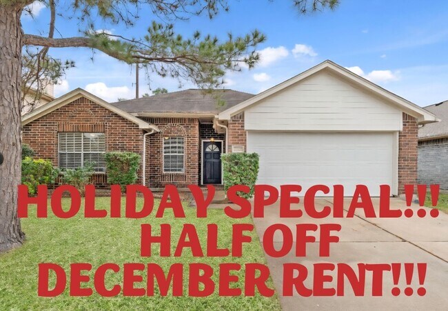 Building Photo - 21507 Bridgewater Pointe