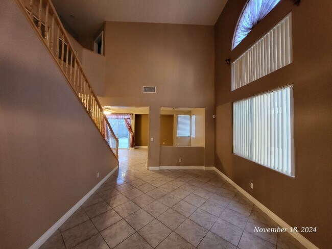 Photo - 8552 Gold Flash Ave