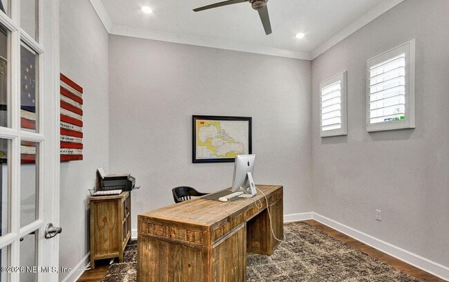 Photo - 104 Marquesa Cir