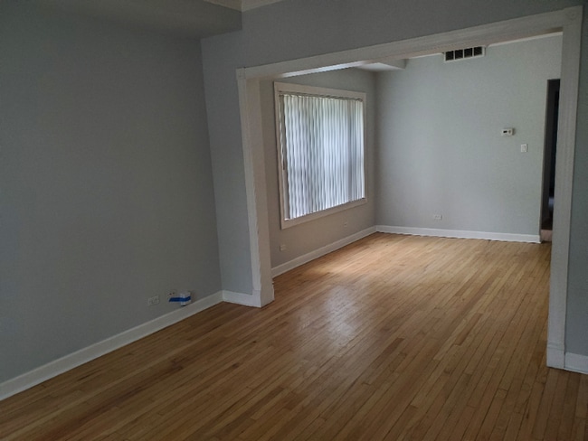 Photo - 2157 N Kenneth Ave Unit 1N
