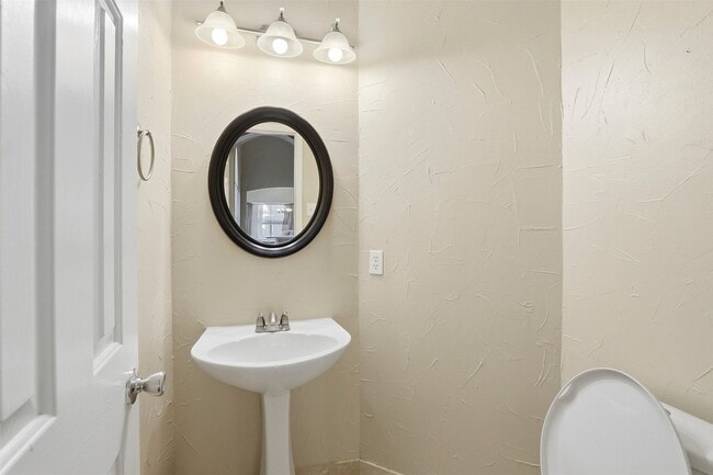 Photo - 23207 Olive Ridge Ct