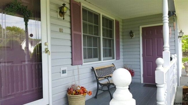 Photo - 78 Lower Newtown Rd Unit .