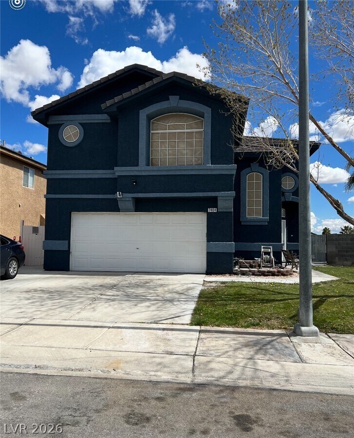 Photo - 7404 Flat Rock St