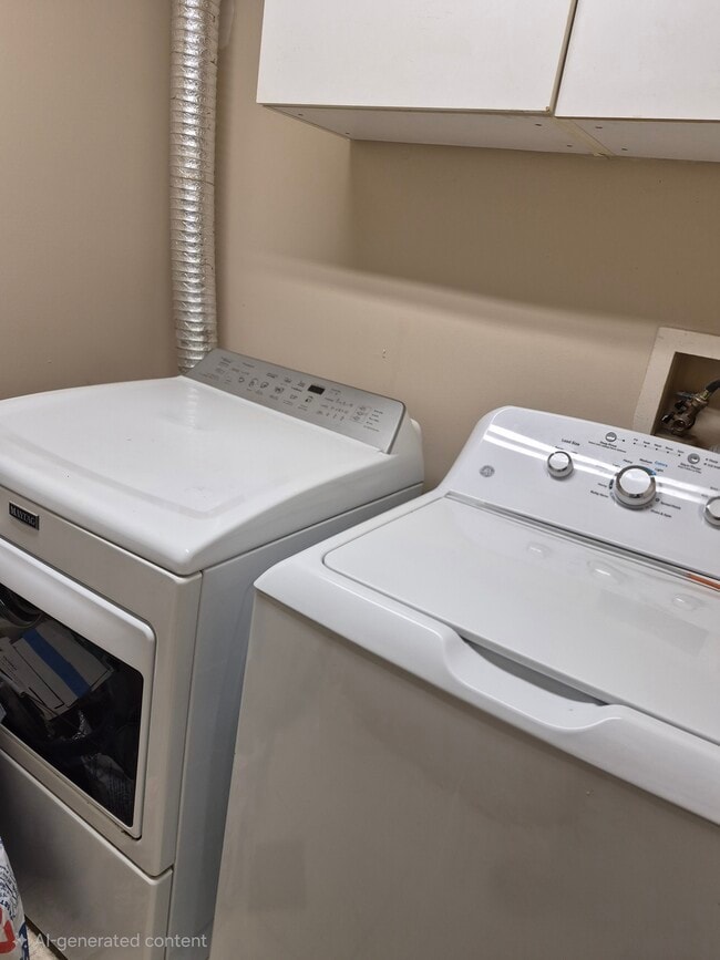 Photo - 13211 Chalet Pl Unit chalet