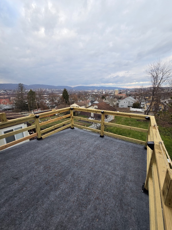 Photo - 625 Palm St Unit Apt 2