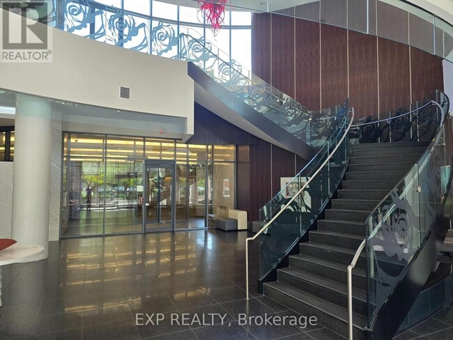 Photo - 5168 Yonge St Unit 3715