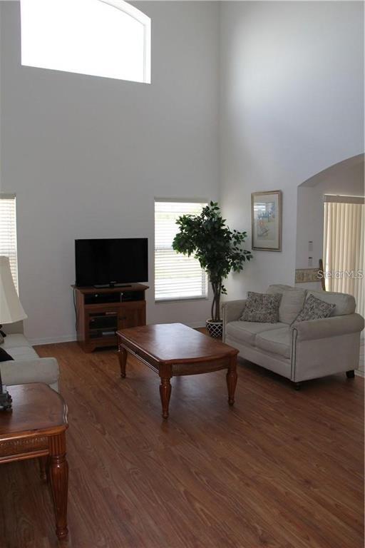Photo - 806 Solana Cir