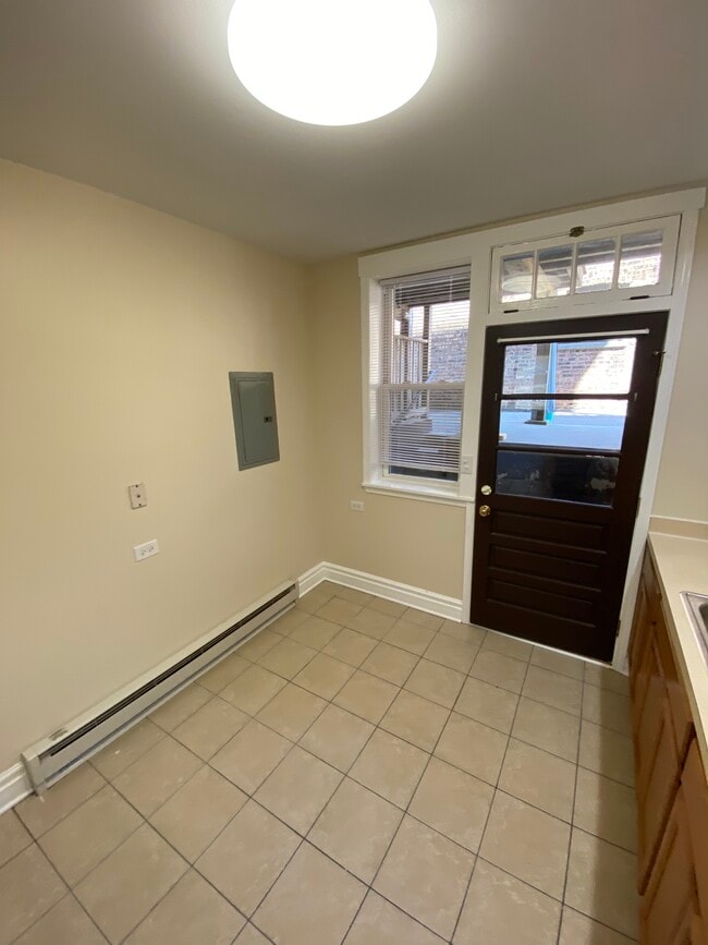 Photo - 6711 19th St Unidad 5