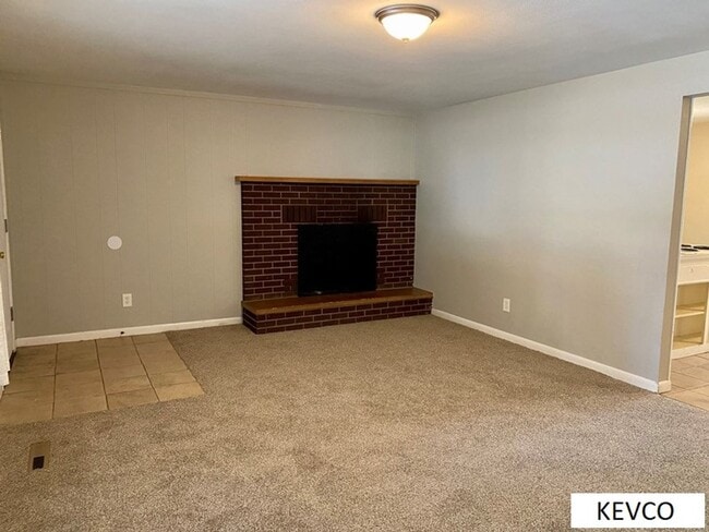 Photo - Ranch-Style Home in Campus West, Near Foothills