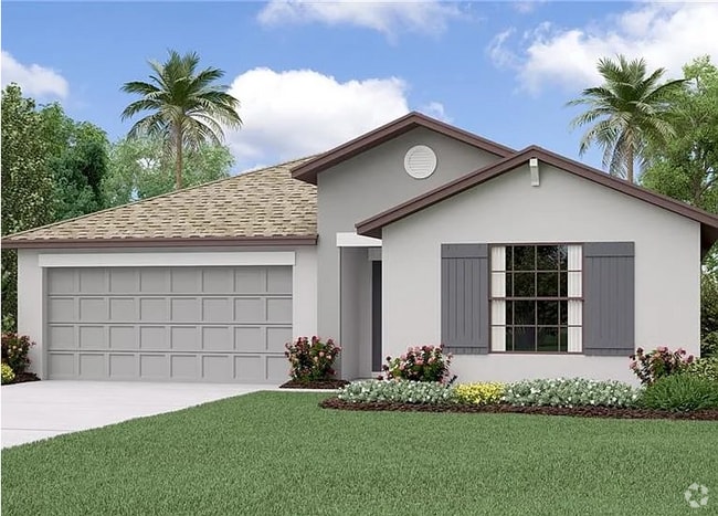 Building Photo - 333 Kismet Pkwy W Rental