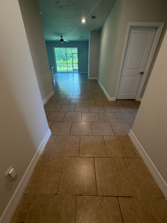 Photo - 1031 San Cristobal Ave