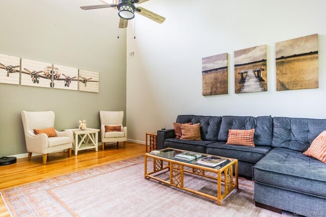 Photo - 67 Belleview Ave