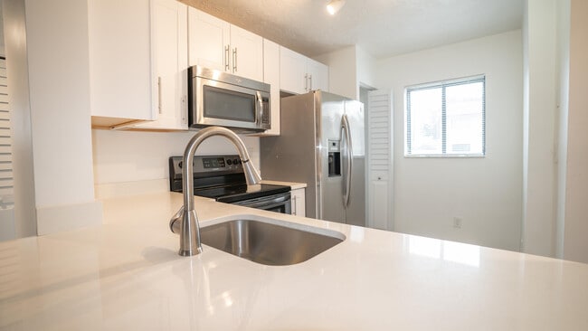 Photo - 136 NW 60th Ave Condo Unit 7-2