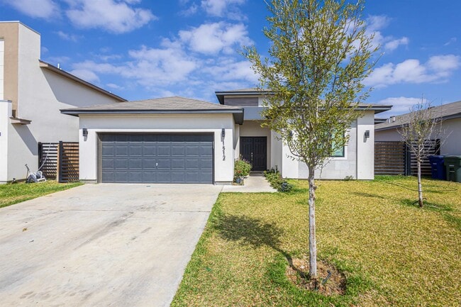 Building Photo - 1512 Latigo Lp