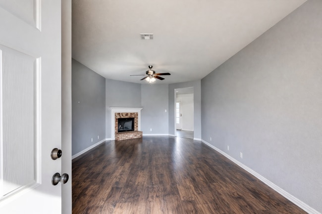 Photo - 2507 Alamocitos Creek Dr