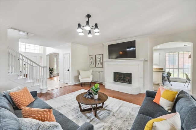 Photo - 4325 Angelina Dr Unit ID1019521P