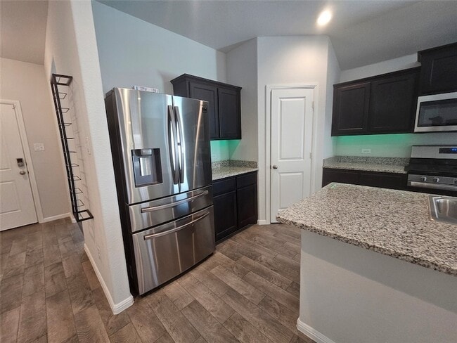Photo - 2320 Stallings Rd