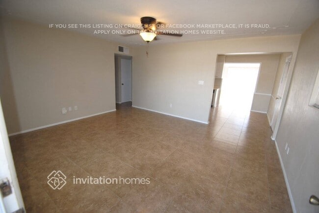 Photo - 1465 E Jarvis Ave