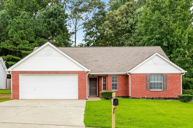 Photo - 275 Eagle Way