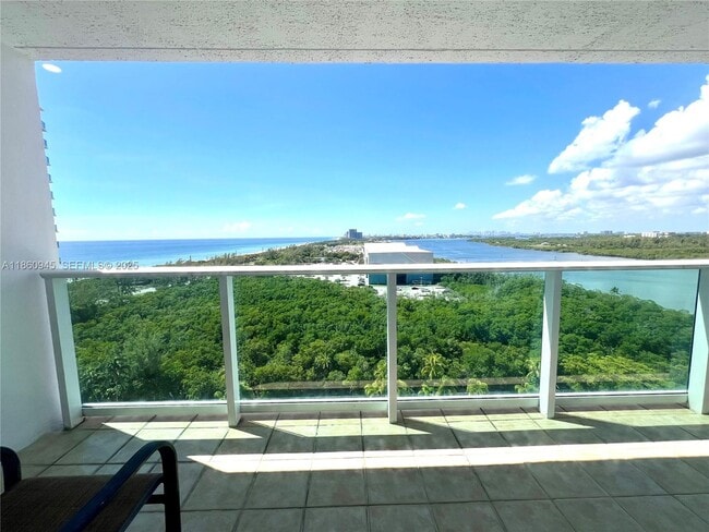 Photo - 100 Bayview Dr Unit 1524