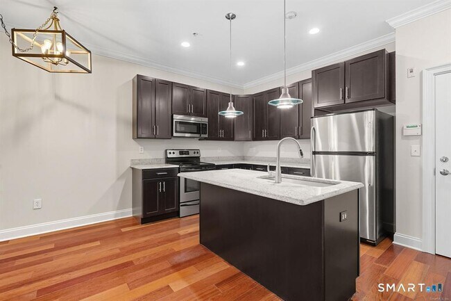 Photo - 142 East Ave Unit A103