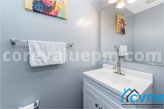 Photo - 2599 Windy Oak Ct