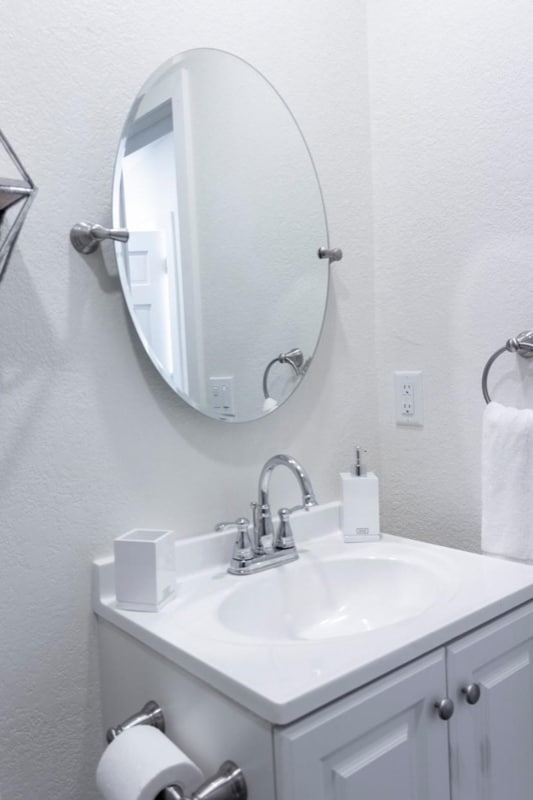 Photo - 2114 54th St