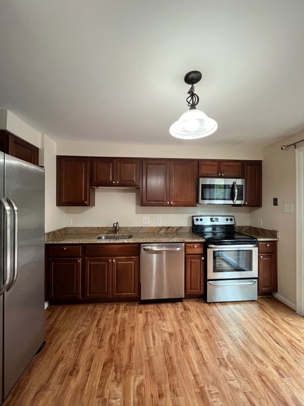 Photo - 7123 Dijohn Ct Dr
