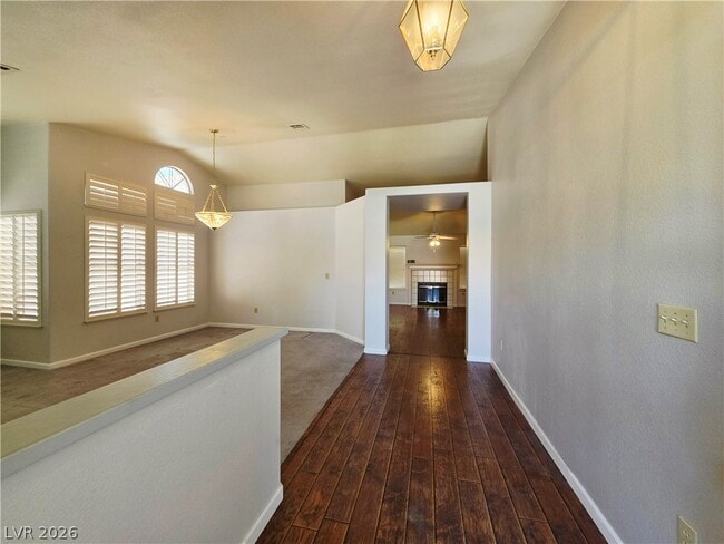 8213 Arch Bay Ln