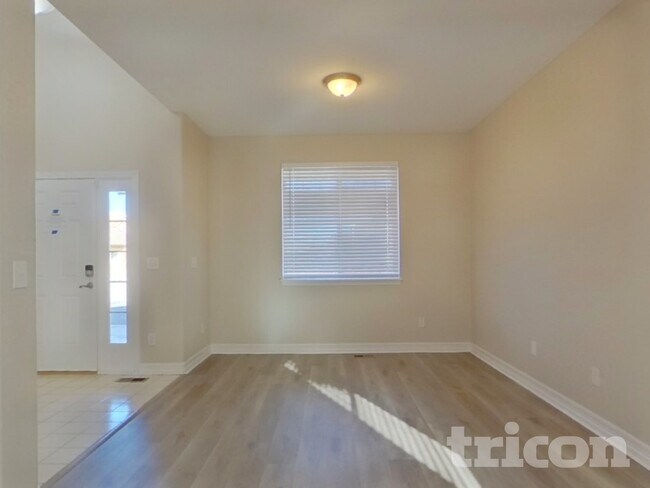 Photo - 12742 E 106th Ave