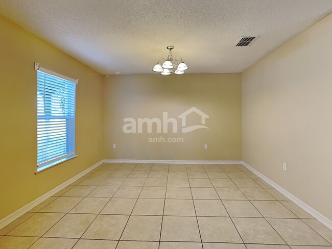 Photo - 3429 Sleepy Hill Oaks St