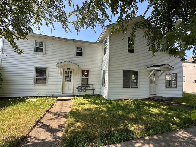 Building Photo - 51-53 East Genesee Street Unit 1 | 51 Rental