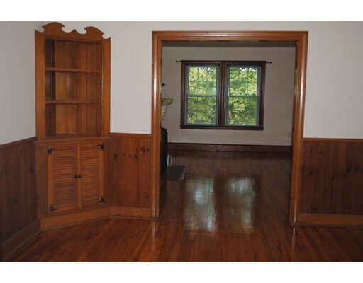 Photo - 17 St James Terrace Unidad 2