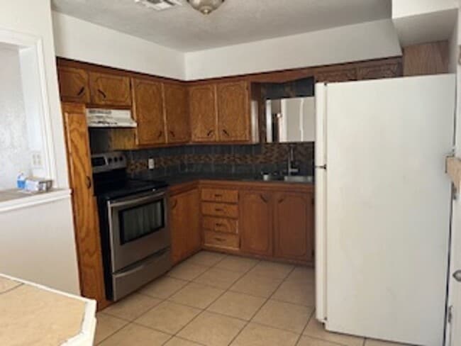 Photo - Spacious 4-Bedroom Home – Room to Grow at an Incredible Value