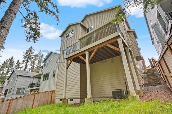 Photo - 8565 SW 176th Ave