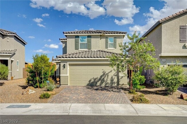 Building Photo - COMING SOON! Beautiful 4 Bedroom Home in Gated Tanglewood Community