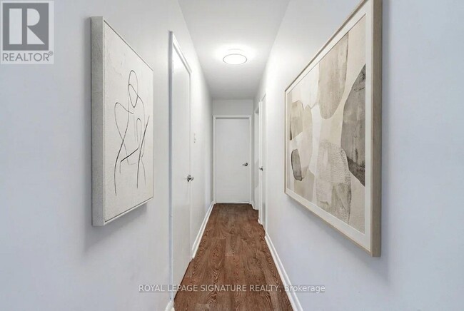Photo - 236 Overbrook Pl Unit 1