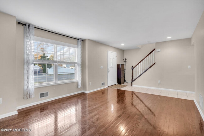 Photo - 1014 Beaver Dam Rd