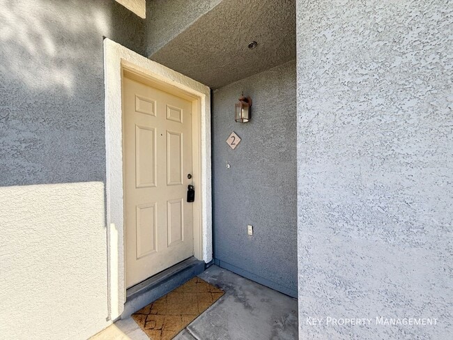 5975 Barbosa Dr Unit 2