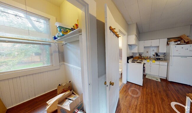 Building Photo - 8A Forest St Unit 2A Rental